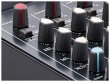 Studiomaster CLUB XS 12 - mikser 8 kanałów mikrofonowych z kompresorami, odtwarzacz MP3, odbiornik bluetooth, rejestrator, interfejs USB - zdjęcie 4