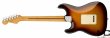 Fender American Ultra Stratocaster HSS RW ULTRBST - gitara elektryczna - zdjęcie 2
