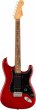 Fender Noventa Stratocaster PF CRT - zdjęcie 1
