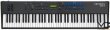Kurzweil SP4-7 - stage piano - OUTLET - zdjęcie 1