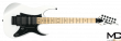 Ibanez RG 550 WH - gitara elektryczna - OSTATNIA SZTUKA - zdjęcie 1