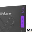 D'Addario XTE - 1149 - struny do gitary elektrycznej - zdjęcie 3