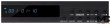 APART PC 1000R MKII - odtwarzacz CD/MP3/USB - zdjęcie 3