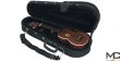 Rockcase RC 20850 B - futerał do ukulele sopranowego - zdjęcie 4
