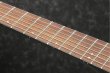 Ibanez AEWC-400 TKS - gitara elektroakustyczna - zdjęcie 4