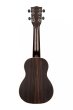 Kala KA-EBY-S - ukulele sopranowe z pokrowcem - zdjęcie 3
