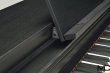 Yamaha CSP-150 WH Clavinova - pianino cyfrowe z funkcją aranżera - zdjęcie 9