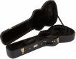 Fender PM-2 Parlor All-Mahogany - gitara akustyczna - zdjęcie 3