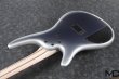 Ibanez SR-300 E NST - gitara basowa - zdjęcie 3