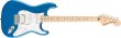 Squier Affinity Stratocaster HSS MN LPB Pack - zestaw gitarowy - zdjęcie 3