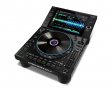 Denon DJ SC6000 Prime - zdjęcie 1