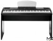 Kurzweil MPS-10 - przenośne pianino cyfrowe - zdjęcie 4