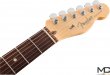 Fender American Professional Telecaster RW CRT - gitara elektryczna - zdjęcie 5