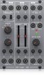 Behringer 112 DUAL VCO - moduł syntezatatora modularnego ♦ 30 DNI NA ZWROT ♦ GWARANCJA DOOR-TO-DOOR ♦ SZYBKA WYSYŁKA - zdjęcie 1
