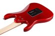 Ibanez GRX-40 CA - gitara elektryczna - zdjęcie 3