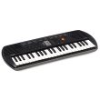 Casio SA-77 - keyboard 3,5 oktawy z małymi klawiszami dla dzieci - zdjęcie 3