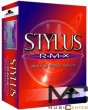 Spectrasonics Stylus RMX - wirtualna maszyna perkusyjna - zdjęcie 1