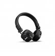 Marshall Major 3 Bluetooth Voice Black -ACCS-10272  słuchawki - zdjęcie 1