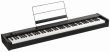 Korg D1 BK - kompaktowe pianino cyfrowe - zdjęcie 4