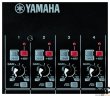 Yamaha MGP24X - mikser dźwięku 16 kanałów mikrofonowych, procesor DSP - zdjęcie 2