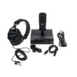 Steinberg UR22C Recording Pack - interfejs audio USB - zdjęcie 5