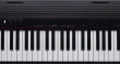 Roland GO:Piano88 - przenośne pianino cyfrowe 8 oktaw z półważoną klawiaturą - zdjęcie 6