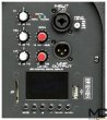 Studiomaster DRIVE 12AU - aktywny zestaw głośnikowy 1200W (max) z czytnikiem MP3 i bluetooth - zdjęcie 4