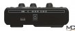 Tascam DP-006 - kompaktowy rejestrator wielościeżkowy - zdjęcie 3