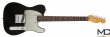Fender American Ultra Telecaster RW TXT - gitara elektryczna - zdjęcie 1