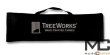 TreeWorks Chimes Tre416 MultiTree Extended Range Large - chimes - zdjęcie 2