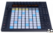 Ableton Push + Live 9 Intro - kontroler dla DJ - zdjęcie 2