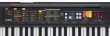 Yamaha PSR-F52 - keyboard 5 oktaw - zdjęcie 4
