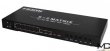 HDCVT HDM 962U - matryca HDMI 6x2 - zdjęcie 2