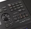 Yamaha PSR-SX700 - Arranger Workstation - zdjęcie 7