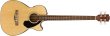 Fender CB-60SCE NT - elektroakustyczna gitara basowa - zdjęcie 1