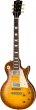 Gibson 60th Anniversary Les Paul Standard 1959 RYT Royal Teaburst VOS gitara elektryczna - zdjęcie 3