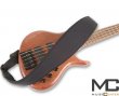 Neotech Mega Bass Strap - pasek do gitary - zdjęcie 2
