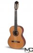 Cuenca 70 C OP Abeto - gitara klasyczna 4/4 - zdjęcie 1