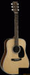 Martin D-28 - gitara akustyczna - zdjęcie 1