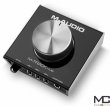 M-Audio M-Track HUB - Interfejs monitorowy - zdjęcie 1