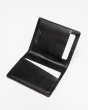 Marshall Denim&Leather Black/Grey - portfel - zdjęcie 1