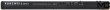 Kurzweil SP4-7 - stage piano - OUTLET - zdjęcie 2
