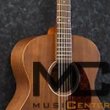 Ibanez PC-12 MH OPN - gitara akustyczna - zdjęcie 3