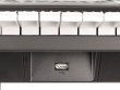 Medeli A-810 - keyboard 5 oktaw z dynamiczną klawiaturą - zdjęcie 9