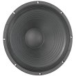 Eminence Delta 12A 400 wat 8 Ohm - zdjęcie 1