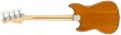 Fender Player Mustang Bass PJ PF AGN - gitara basowa - zdjęcie 2