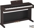 Yamaha YDP-143 R Arius - domowe pianino cyfrowe - OSTATNIE 2 SZTUKI - zdjęcie 1
