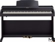 Roland RP-501R CB - domowe pianino cyfrowe - zdjęcie 2