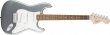 Squier Affinity Stratocaster LN SS - gitara elektryczna - zdjęcie 1