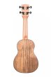 Kala KA-PWS - ukulele sopranowe z pokrowcem - zdjęcie 3